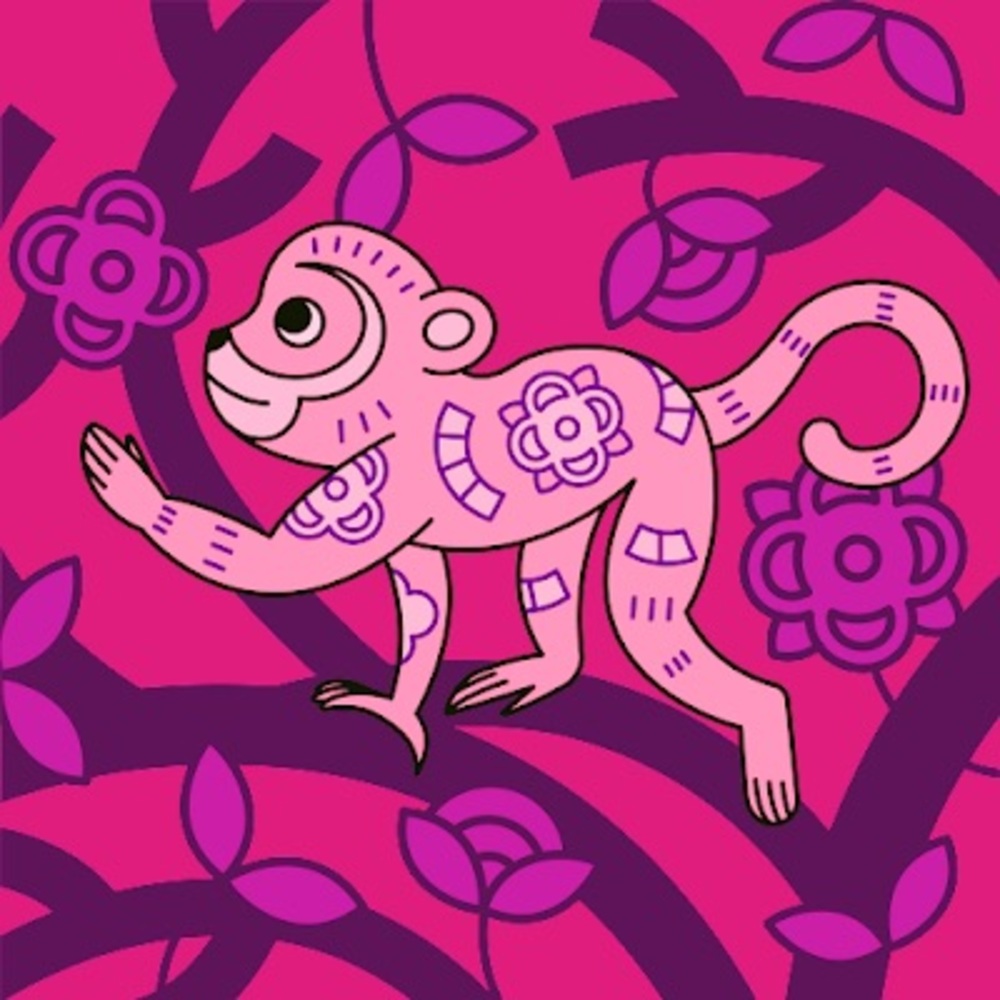 Meet your Posher, Gaby